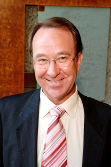 Ian Kershaw