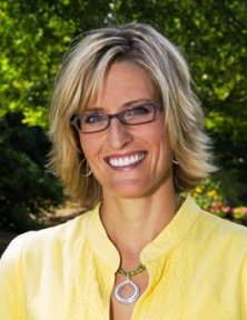 Jenny Runkel