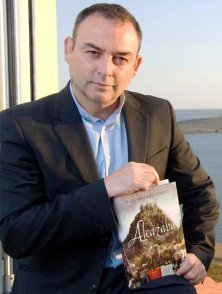 Jes�s Sanchez Adalid