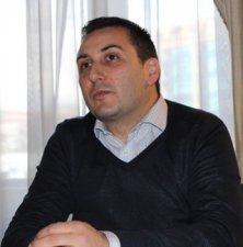 Jo�o Cunha Silva
