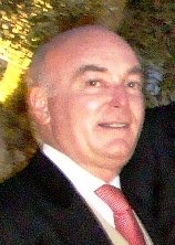 Jo�o Manuel Carvalho