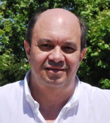 Jo�o Oliveira Lopes