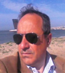 Joaquim Lobo
