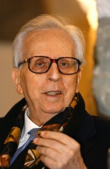 Johannes Mario Simmel