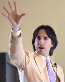 John Demartini