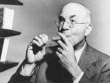 John dos Passos