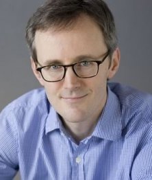 John Stephens