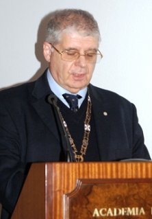 Jos� Ant�nio Rodrigues Pereira