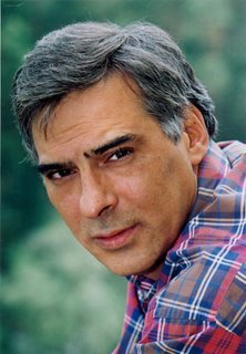 Jos� Freire Antunes