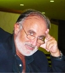 Jos Lucena Gaia