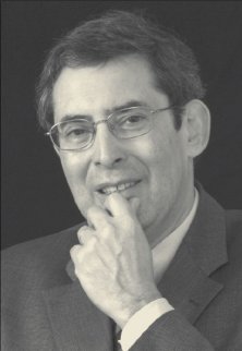 Jos� Maria Brand�o de Brito