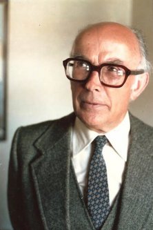 Jos� Marmelo e Silva