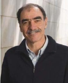 Jos� Pedro Castanheira