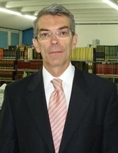 Jos� Pedro Paiva