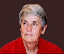Judith Herzberg