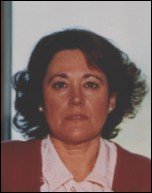 J�lia Nery