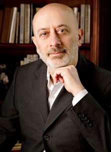 Ken Ballen