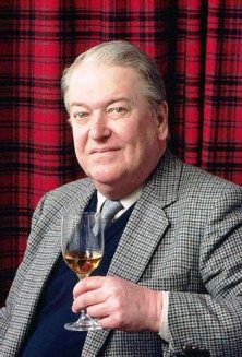 Kingsley Amis