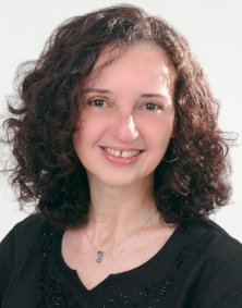 Laura Elias