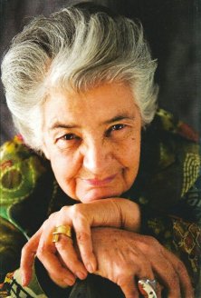 Luísa Dacosta