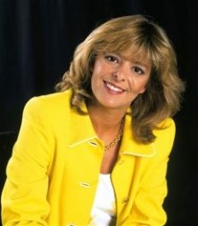 Margarida Marante