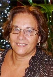 Maria da Concei��o Coelho