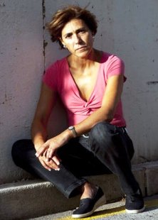 Maria do Ros�rio Pedreira