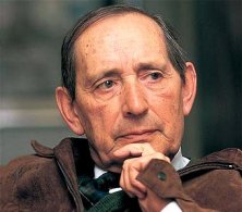 Miguel Delibes