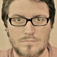 Nick Mrozowski