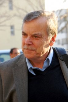 On�simo Teot�nio de Almeida