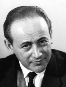 Paul Celan