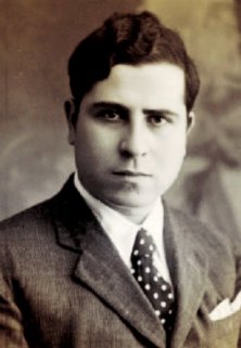 Ram�n G�mez de la Serna