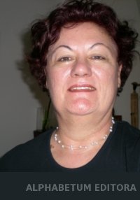 Regina Correia