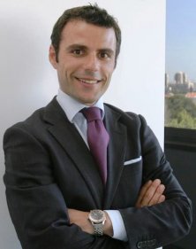 Ricardo Ferreira