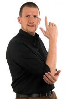 Ricardo Peixe