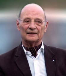 Robert Kalbach