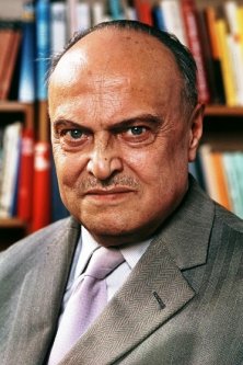 Sebastian Haffner