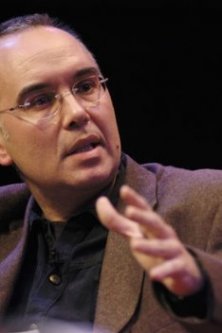 Sergi Doria