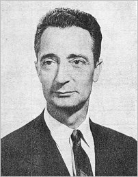Silvino Silv�rio Marques
