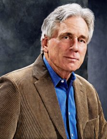 Thomas McGuane