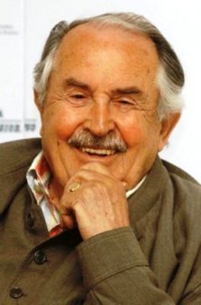 Tonino Guerra