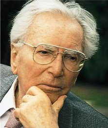 Viktor Frankl