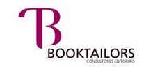 Booktailors
