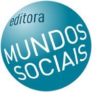 Editora Mundos Sociais