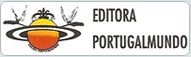portugalmundo