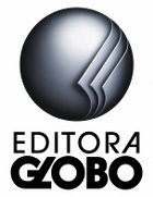 Editora Globo