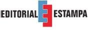 Editorial Estampa