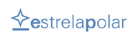 Estrela Polar