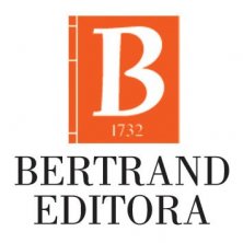 Bertrand Editora