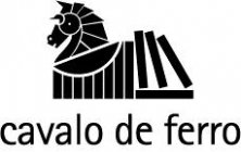 Cavalo de Ferro